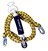AIRHEAD TOW HARNESS 12'