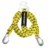 AIRHEAD HD TOW HARNESS 16'