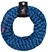 AIRHEAD TUBE ROPE 3P