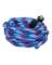 TOWABLE ROPE 4 RIDER 60' RWB