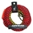 AIRHEAD TUBE TOW ROPE 60'