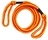 AIRHEAD BUNGEE TUBE ROPE EXT (D)