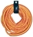 AIRHEAD TOWABLE ROPE - BUNGEE
