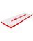 AIRHEAD AIR DOCK WATERMAT15' (D)