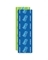 WATERMAT FUN MATS