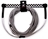 SPECTRA WAKEBOARD ROPE POLY-E