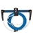 DYNEEMA THERMAL WB ROPE BL (CO)