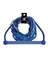 AIRHEAD WAKEBOARD ROPE 3SEC