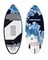 AIRHEAD LAKE EFFECT WAKEBOARD