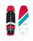 AIRHEAD CHARGE WAKESURF BRD (D)