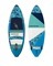 AIRHEAD SPECTRUM WAKESURF