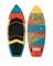 AIRHEAD FRACTION WAKESURF