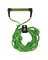 25' AIRHEAD WAKESURF ROPES