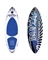 AIRHEAD BANZAI WAKESURFER