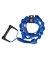 AIRHEAD WAKESURF ROPE 16'