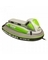 AIRHEAD TOWABLE XCELERATOR2P (D)