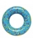 SPORTSSTUFF DONUT FLOATS