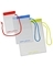 DRY PAK W/PROOF POUCHES 3/PK (D)