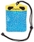 DRY PAK YELLOW/BLUE 4x4 (D)