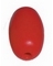 FLOATS