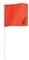AIRHEAD WATER SKI FLAG NYLON 30"