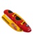 DOUBLE DOG TOWABLE 1-2P