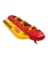 TRIPLE DOG TOWABLE 1-3P
