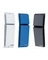 HULL HUGR CONTOUR BOAT FENDERS