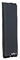 HULL HUGR FLAT BOAT FENDERS