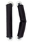 AIRHEAD PWC FENDER BK 2PK