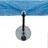 SUCTION CUP TIE-DOWNS 6" 4P (CO)