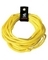 AIRHEAD TUBE TOW ROPES