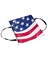 STARS & STRIPES TYPE IV CUSHION