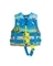 AIRHEAD KIDS VESTS WITH ZIPPER