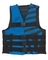 ADULTS AIRHEAD TREND VESTS