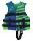KIDS AIRHEAD TREND VESTS