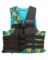 ADULT TROPIC LIFE VESTS