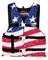 ADULT AIRHEAD GP LIFE VESTS