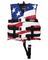 KIDS AIRHEAD GP LIFE VESTS