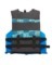 KIDS ELEMENT LIFE VESTS