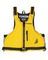 KIDS YUKON BASE PADDLE VESTS