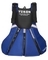 YUKON SPORT PADDLE VESTS
