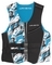 AIRHEAD MEN'S CAMO COOL VESTS