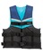 ADULT VIBE LIFE VESTS