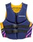 WOMEN'S SANTA MONICA VESTS