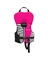 AIRHEAD WICKED VEST PINK INFANT