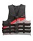 ADULT BOLT LIFE VESTS