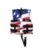 GENERAL LIFE VEST CHILD US L70