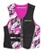 AIRHEAD WOMEN'S CAMO COOL VESTS