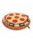 SPORTSSTUFF TOWABLE PIZZA 2P (D)